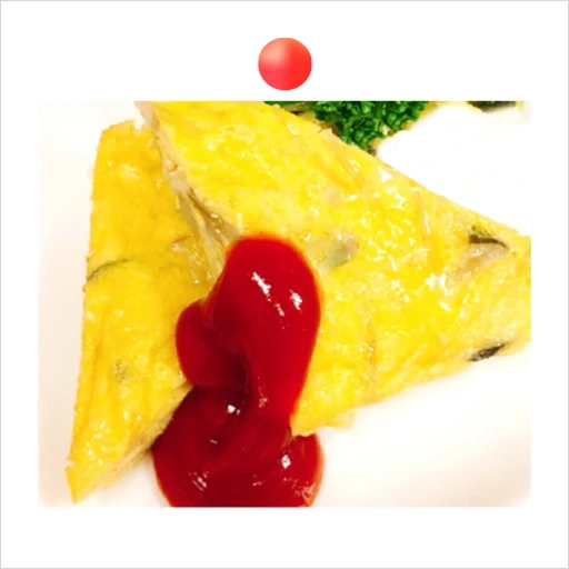 きのこご飯