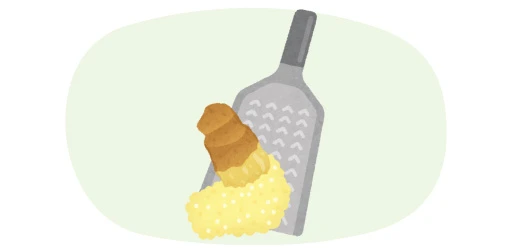 しょうが