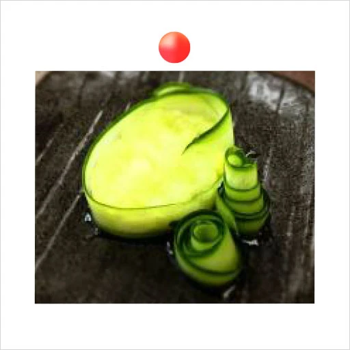 コーヒー牛乳