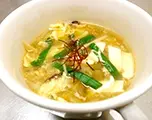 「サンラータン」はこちら