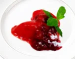 「いちごのジェラート」はこちら
