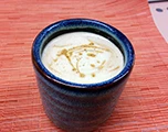 「コーヒー牛乳」はこちら