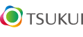 TSUKUI CORPORATION