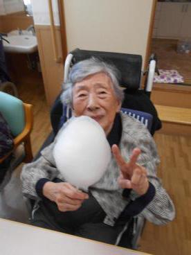 綿菓子 ツクイ平塚徳延グループホーム グループホーム 介護のことならツクイ 綿菓子 ツクイ平塚徳延グループホーム グループホーム 介護のことならツクイ