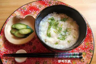 食事支援プラス提供イメージ