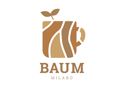 BAUM　MILABO