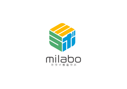 milabo