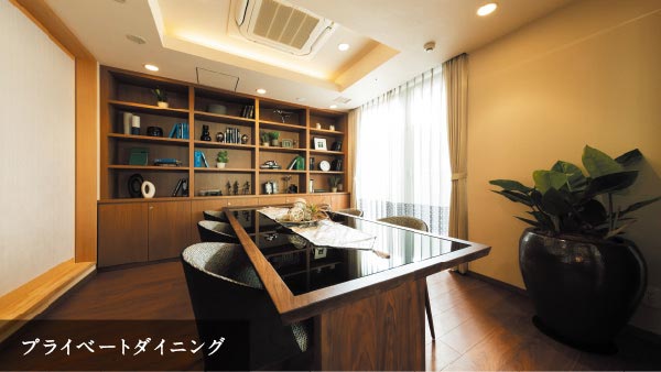 5/10更新】【サービス付き高齢者向け住宅】京都府の介護施設