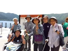 集合写真➁