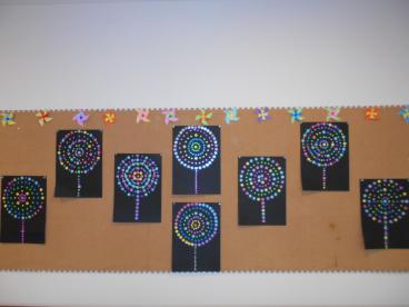 寿司御膳 ディーフェスタ麻生 ツクイ サンフォレスト川崎麻生 サービス付き高齢者向け住宅 介護のことならツクイ 寿司御膳 ディーフェスタ麻生 ツクイ サンフォレスト川崎麻生 サービス付き高齢者向け住宅 介護のことならツクイ