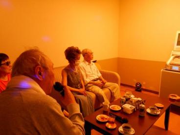 今月のスナックさなえのご様子です ツクイ サンシャイン横浜野毛 介護付有料老人ホーム 介護のことならツクイ 今月のスナックさなえのご様子です ツクイ サンシャイン横浜野毛 介護付有料老人ホーム 介護のことならツクイ