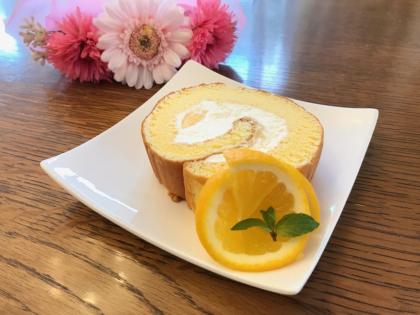 9月誕生日ケーキ ツクイ サンシャイン町田西館 介護付有料老人ホーム 介護のことならツクイ 9月誕生日ケーキ ツクイ サンシャイン町田西館 介護付有料老人ホーム 介護のことならツクイ