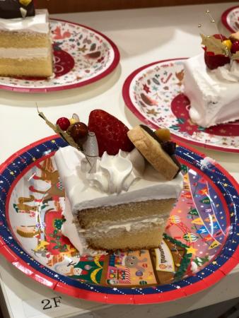 ツクイ サンシャイン町田西館のクリスマス会 ツクイ サンシャイン町田西館 介護付有料老人ホーム 介護のことならツクイ ツクイ サンシャイン町田西館のクリスマス会 ツクイ サンシャイン町田西館 介護付有料老人ホーム 介護のことならツクイ