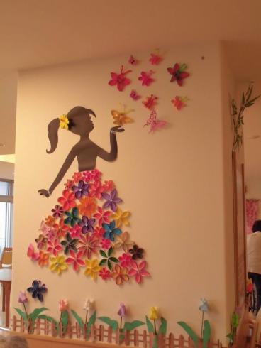 素敵な女の子 ツクイ サンシャイン横浜野毛 介護付有料老人ホーム 介護のことならツクイ 素敵な女の子 ツクイ サンシャイン横浜野毛 介護付有料老人ホーム 介護のことならツクイ