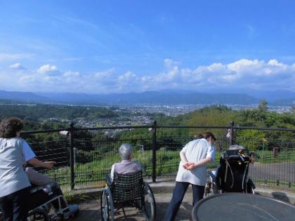 おだわら諏訪の原公園 ツクイ サンシャイン小田原 介護付有料老人ホーム 介護のことならツクイ