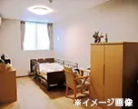 ツクイ・ポピルスガーデン盛岡はこちら