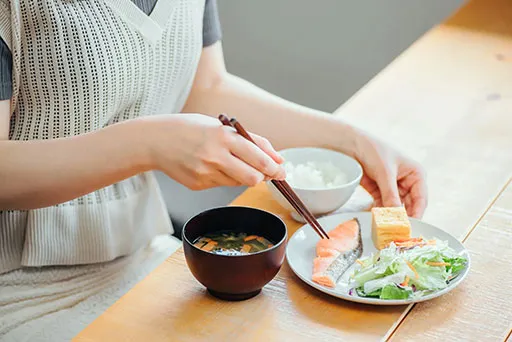 【個宅配送冷凍弁当】ご自宅で手軽に、栄養バランスの整ったお食事を