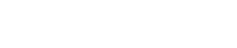 100年手帳